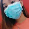 @Leanne Torres - @aviah_.29 - TikTok
