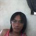 Leanne Torres - Facebook