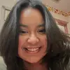 Leanne Torres - @leannetorres - TikTok