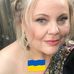 Leanne Torres - Facebook