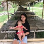 Leanne Torres - Tugade - @itsyo_le - Instagram
