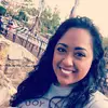 Leanne Torres - @leannesarita - TikTok