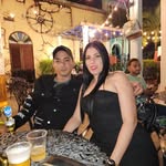 Leanne Torres Caballero - @leannetorrescaballero - Instagram
