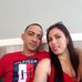 Leanne Torres Caballero - Facebook
