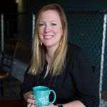 Leanne Torres Life Coaching - @lifecoachleanne - Instagram