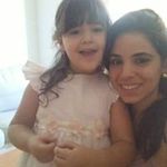 Leanne Torres Lopez - @leann427 - Instagram