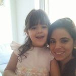 Leanne Torres Lopez - @leannetorreslopez - Instagram
