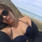 Leanne Torres Lorayna - @loraynaleanne - Instagram