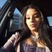Leannes Torres - Facebook