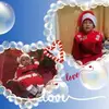 Leannes Torres - @leannestorres - TikTok
