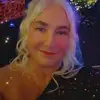leannetorres5 - @leannetorres5 - TikTok