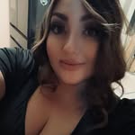 Monique Leanne Torres - @monikchula - Instagram