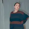 user8697082708041 - @honeyleannetorres - TikTok