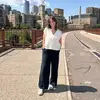 leah nentwig - @leahnentwigg - TikTok