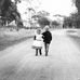Leanne Twigg - Facebook