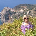 Leanne Twigg - @leanne.twigg54 - Instagram
