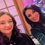 Leanne Twigg Goddard - @leannemtwigggoddard - Instagram