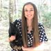 Leanne Twiggs - Facebook
