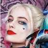 leannetwiggylittle - @leannetwiggylittl - TikTok