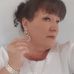 Park Lane with Leanne Twigg - Facebook
