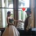 Leanne Alisha Tyrrell - Facebook
