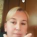 Leanne Swan - Facebook