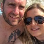 Leanne Tyrrell - @leanne.tyrrell - Instagram