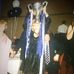 Leanne Tyrrell - Facebook
