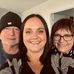 Leanne Tyrrell - Facebook