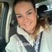 Leanne Tyrrell - Facebook