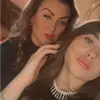 Leanne Tyrrell - @xleannetyrrellx - TikTok