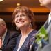 Leanne Tyrrell - Facebook