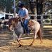 Leanne Tyrrell - Facebook