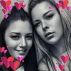 Leanne Tyrrell - @leanne.tyrrell - TikTok