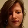 Leanne Tyrrell - @leanne.tyrrell5 - TikTok