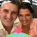Leanne Tyrrell-raddatz - Facebook