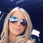 Leanne - @leanne.lupton - Instagram
