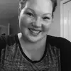 Leanne Upton426 - @leaup86 - TikTok