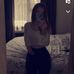 Leanne Upton - Facebook