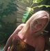 Leanne Upton - Facebook