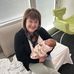 Leanne Upton - Facebook