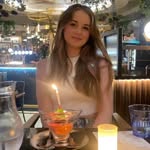 @leanneupton01 - Instagram