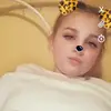 leanneupton - @leanneupton - TikTok