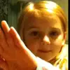 leanneupton - @leanneuxx11 - TikTok