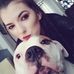 Leanne Valentine - Facebook