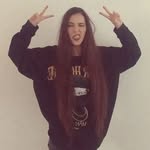 Leanne Valentine - @tyrantlizard369 - Instagram