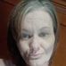 Leanne Valentine - Facebook