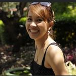 Leanne Valentine - @leeann_magic - Instagram