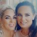 Leanne Valentine - Facebook