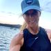 Leanne Valentine - Facebook